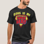 Jesus är min superhjälte, t-shirt inspirationskvin<br><div class="desc">Jesus är min superhjälte, t-shirt inspirationskläck .sales, försäljning, detaljhandel, detaljhandel, butik, amazon, pris, e-handel, shopping, butik, onlineshopping, mode, kläder, vagn, shoppingdag, etsy, försäljning, i dag, svarta fridag, etsykiatum, kod, shopsmall, handel, affärer, christmas, shoponline, cybermonday, rabatt, rabatt, rabatt, promo, freeshipping, kampanjkod, kärlek, epikonetsi, boutique, online-estore, appstore, jobb, manager, pris, bogo, service,...</div>