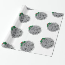 Jesus är resonera för säsongen