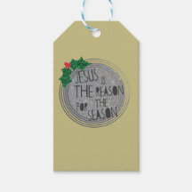 Jesus bästa gåva någonsin