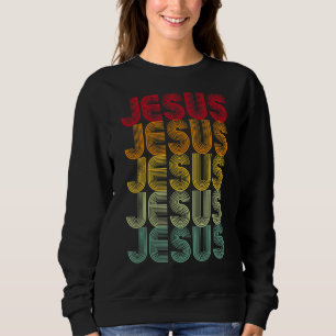Jesus Believer Yy måste födas på nytt T Shirt