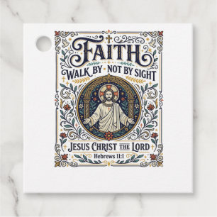 Jesus Bibel Journaling Skrift Konst Tröja Christi Gåvor Etiketter