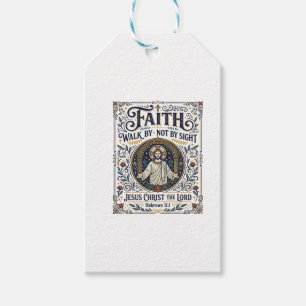 Jesus Bibel Journaling Skrift Konst Tröja Christi Presentetikett
