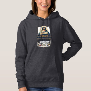 Jesus Bibel Språk Hebreiska Grekiska nörd skjorta T Shirt