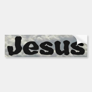 JESUS BILDEKAL