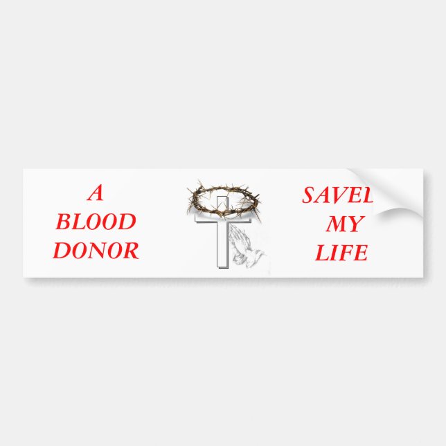 JESUS BILDEKAL (Framsidan)