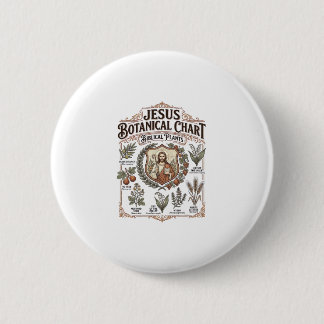 Jesus botanisk diagram bibliska växter Jesus botan Knapp