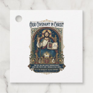 Jesus Bröllopsfotograf Tröja Kristna Gåvor Etiketter