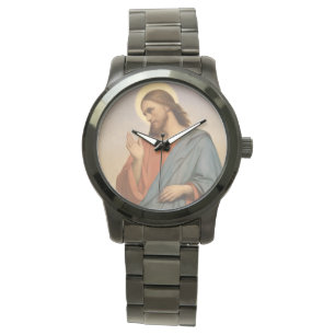 JESUS CHRIST ARMBANDSUR