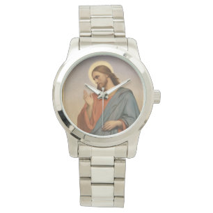 JESUS CHRIST ARMBANDSUR