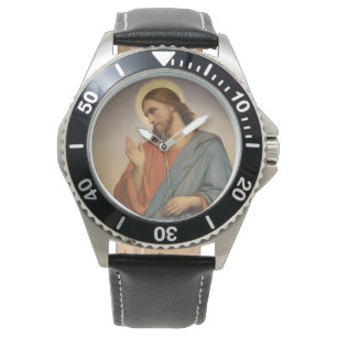 JESUS CHRIST ARMBANDSUR