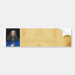 JESUS CHRIST, CHALICE BILDEKAL