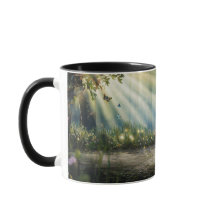 Jesus Christ in Gethsemane #1