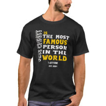 Jesus Christ is the most famous person quote