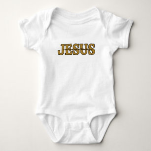 Jesus Christian Faith John 14:6 KJV Bible Verse T Shirt