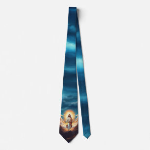 Jesus Christian Slips