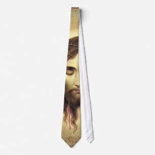 Jesus Christus 1876 Slips