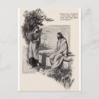 jesus-Clip-art-1 Vykort