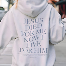 Jesus dog för mig | Christian Kids' Apparel T Shirt