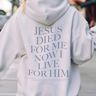 Jesus dog för mig   Christian Kids' Apparel T Shirt