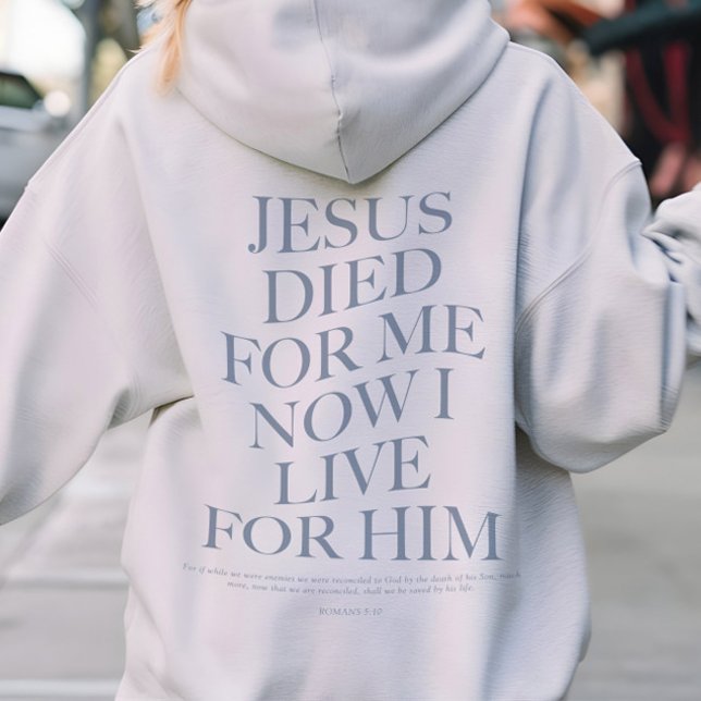 Jesus dog för mig | Christian Kids' Apparel T Shirt (Skapare uppladdad)