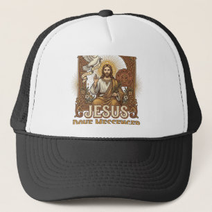 Jesus Dove budbärare Jesus Dove budbärare Kristna Keps