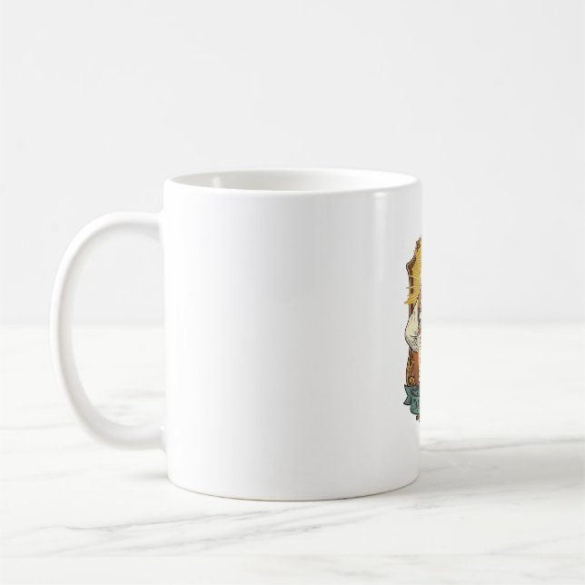 Jesus e-poststavfel automatisk rättning katastrof  kaffemugg (Vänster)