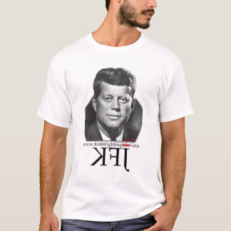 Jesus eller John utslagsplats Tee