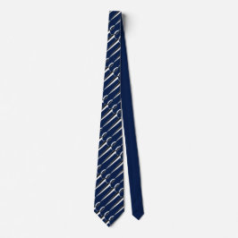 Jesus Fish Sword Slips
