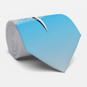 Jesus Fish Sword Slips