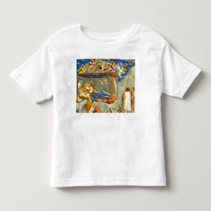 Jesus födelsedag t shirt