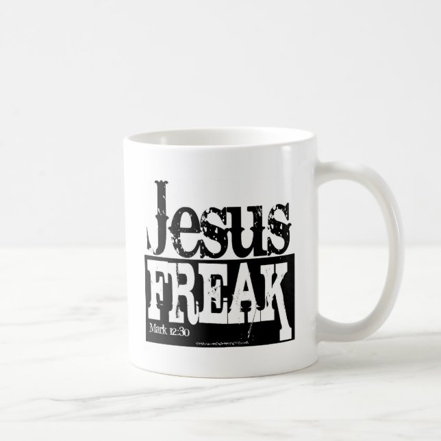 Jesus-Freak-Shirt.jpg Kaffemugg (Höger)