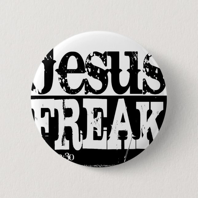Jesus-Freak-Shirt.jpg Knapp (Framsida)