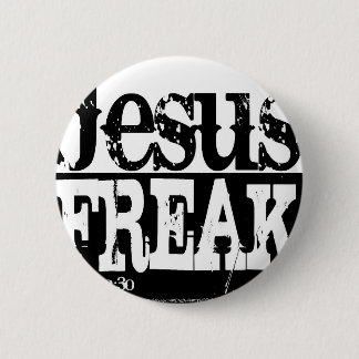 Jesus-Freak-Shirt.jpg Knapp