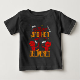 Jesus Frigjorde Mig Kristna Andlig Tro T Shirt