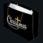 Jesus Gift Idea, Julfamiljen Kor, matchande<br><div class="desc">Jesus Gift Idea,  Julfamiljen Kor,  matchande</div>