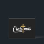 Jesus Gift Idea, Julfamiljen Kor, matchande Helg Vykort<br><div class="desc">Jesus Gift Idea,  Julfamiljen Kor,  matchande</div>