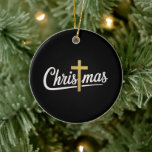 Jesus Gift Idea, Julfamiljen Kor, matchande Julgransprydnad Keramik<br><div class="desc">Jesus Gift Idea,  Julfamiljen Kor,  matchande</div>