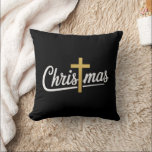 Jesus Gift Idea, Julfamiljen Kor, matchande Kudde<br><div class="desc">Jesus Gift Idea,  Julfamiljen Kor,  matchande</div>