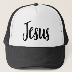 Jesus Gospel Graphics Aesthetic Christian Quotes Keps