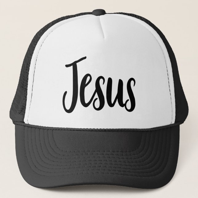 Jesus Gospel Graphics Aesthetic Christian Quotes Keps (Framsida)