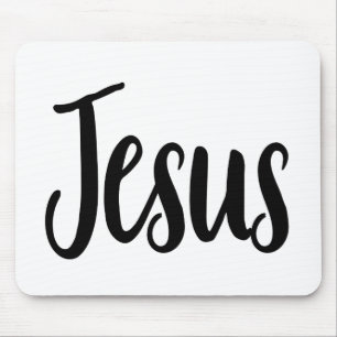 Jesus Gospel Graphics Aesthetic Christian Quotes Musmatta