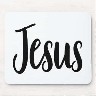 Jesus Gospel Graphics Aesthetic Christian Quotes Musmatta