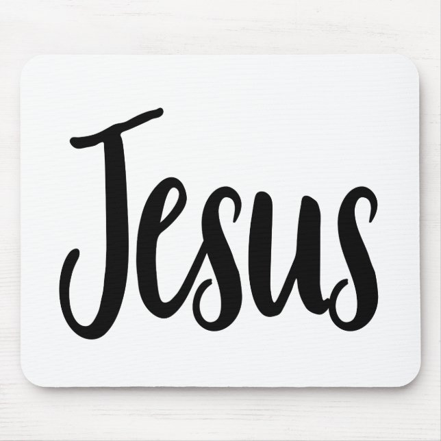 Jesus Gospel Graphics Aesthetic Christian Quotes Musmatta (Framsidan)