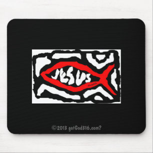 Jesus gotGod316.com? Musmatta