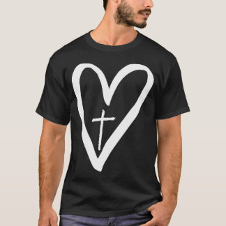 Jesus har fått min Mamma Jesus i ryggen två T Shirt