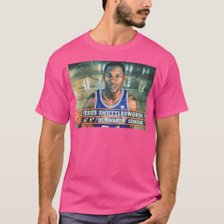 Jesus Har IT T Shirt