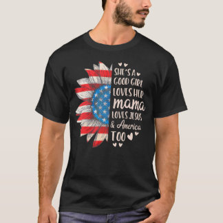 Jesus har min kristna Jesus-Religiösa (båda T Shirt