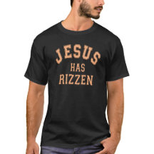 jesus has rizzen vintage