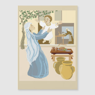 Jesus hela vår Joy Holder