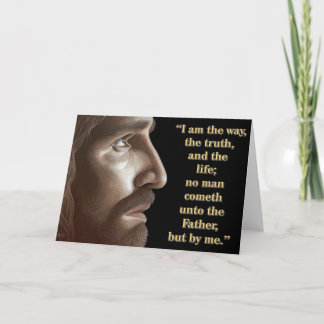 JESUS HELGKORT
